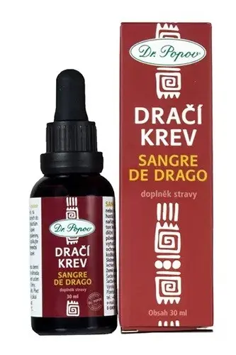 13514-dr.popov kapky draci krev 30ml 13514-dr.popov kapky draci krev 30ml